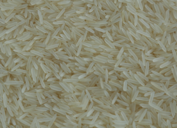 121-Basmati-Rice (1)