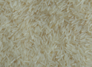 1401-Basmati-Rice-300x218 (1)