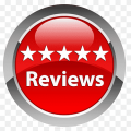 png-transparent-customer-review-review-site-yelp-realself-others-miscellaneous-label-service-thumbnail (1)